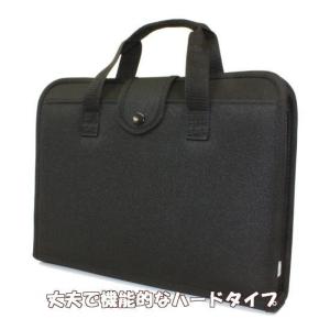 本石硯付 書道セット・習字セット 504S （黒）GA504-14OP : 書道用品