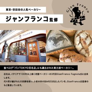 ザ ベーグル チョコレート 10個入り ベーグ...の詳細画像1