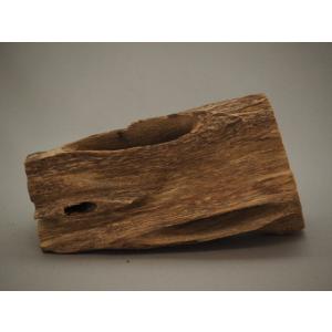 天然沈香 聞香用 香木 沈香粉 伽羅 天然沈香 聞香用 香木 沈香粉 伽羅 (重さ:100g) 天然沈香 聞香用 香木