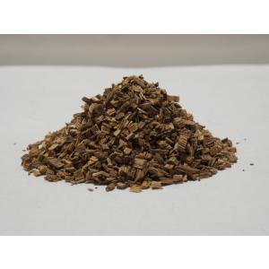 玉初堂の香木 極上シャム沈香 刻み 50g : お香専門店 芳月苑ヤフー店