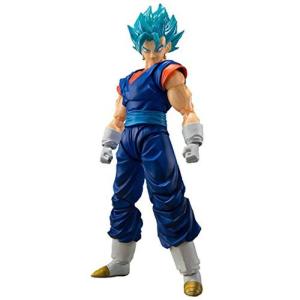 抽プレ 100体限定 ドラゴンボール超 最強融合戦士 ゴジータ 超かめはめ