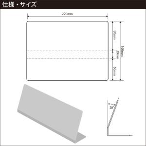 送料無料 ステンレス製 テーブルサイン ビッグサイズ カウンタープレート Sh Table Big Y 008 Sh Table Big Y 008 暮らしの工房あかり 通販 Yahoo ショッピング Www Certificadodigitaldf Com Br