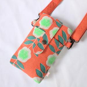 ハンドメイド◇着物・帯リメイク巾着 えんじ : Crea(クリエ) - 通販