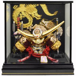 五月人形 烏帽子【北寿】烏帽子 子供用 ※代金前払い時のみ郵便（送料