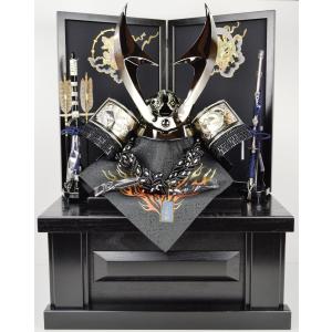 五月人形 烏帽子【北寿】烏帽子 子供用 ※代金前払い時のみ郵便（送料