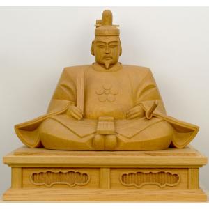 矢筈】矢筈 黒竹 片口タイプ ※掛け軸を落とす事なく安心して掛けられる