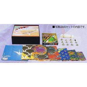こいのぼり 庭園用 徳永 【2019年新作】 ...の詳細画像1