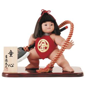人形広場 雛人形・五月人形専門店 - 子供大将（五月人形を種類で探す