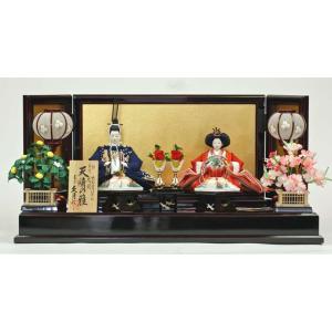 人形広場 雛人形・五月人形専門店 - Yahoo!ショッピング