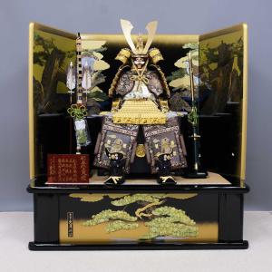 人形広場 雛人形・五月人形専門店 - Yahoo!ショッピング