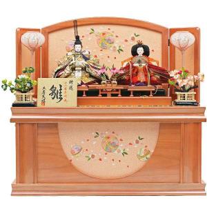 お雛祭り、雛人形、親王小道具 touri_kd-23