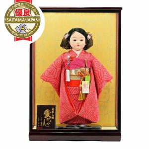 Swarovski 2019年度 SCS限定品 ハイイロオオカミ 5428544 SWAROVSKI スワロフスキー ハイイロ オオカミ Swarovski SCS