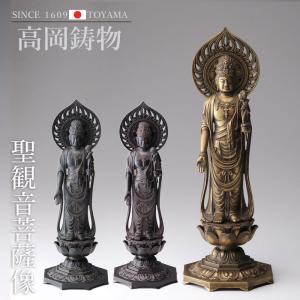 古仏像!!『木造 釈迦如来座像』総高22㎝ 像高10㎝ 61HOTAuVg4L._AC_UF350,