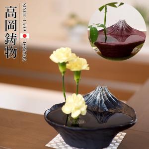 バカラ（Baccarat） ベース 花瓶 ルクソール LOUXOR レッド M 23cm