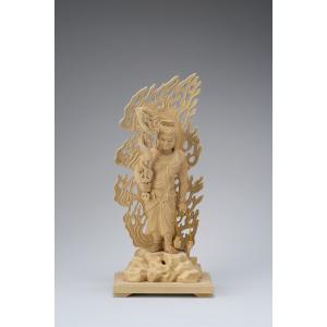 有田焼 勝山作 雛人形 お雛さま ひな人形 置物 昭和レトロ 陶器