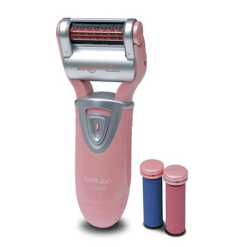 EXELUX ロトレーザー for Lady