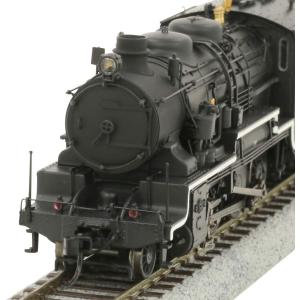 天賞堂（Tenshodo） 鉄道模型 C61形 20号機 JR東日本タイプ カンタム