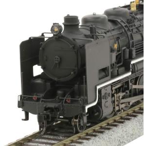 天賞堂（Tenshodo） 鉄道模型 旧型客車シリーズ 特急つばめ 青大将