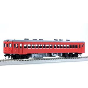 トミックス (鉄道模型)TOMIX：98786 近畿日本鉄道80000系(ひの