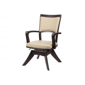 介護 福祉用 介護用 ピタットチェア20 低座面タイプ(組立済