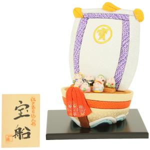 銘あり極上大振七福神　共箱　1778g 東Y7-0521⭐︎2Fトサコサ Amazon.co.jp: Lhyxuuk 布袋様 置物 開運 七福神 布袋 仏像 龍亀