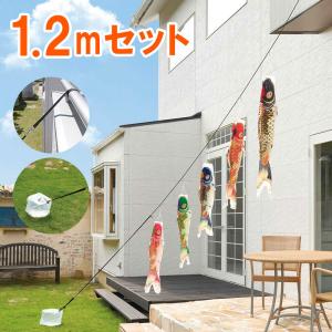 鯉のぼり　使用品　天華　3Mフルセット こいのぼり 鯉のぼり 使用品 天華 3Mフルセット こいのぼり 楽天市場】鯉のぼり 3m