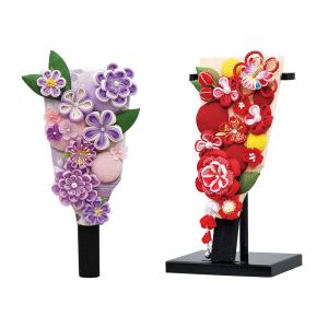 花飾り羽子板の商品一覧 通販 Yahoo ショッピング