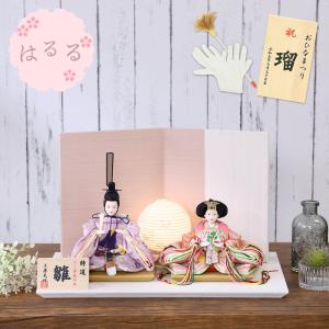 市松人形 13号 小出松寿作 正絹絞り京刺繍市松人形NO33 : 福和工芸