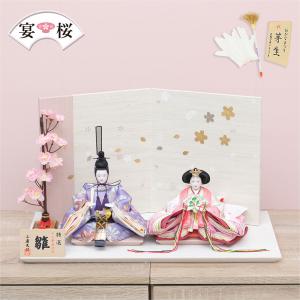 40号 間口120cm 七段 スチール製 ひな壇 （普及タイプ） 雛人形用 ひな