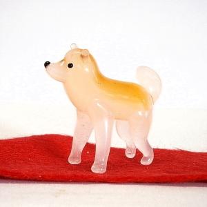 ガラス細工【オオクワガタ】 : ガラス工房ぎやまん2 - 通販 - Yahoo