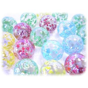 ビー玉 glo008_1.jpg