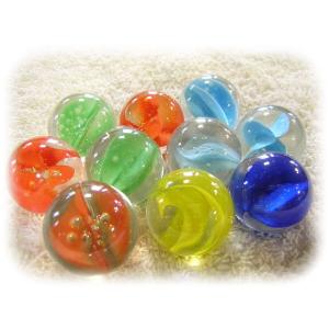 ハローキティの金魚鉢 : ガラス工房ぎやまん2 - 通販 - Yahoo!ショッピング