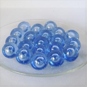 ハローキティの金魚鉢 : ガラス工房ぎやまん2 - 通販 - Yahoo!ショッピング
