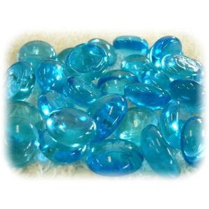 ハローキティの金魚鉢 : ガラス工房ぎやまん2 - 通販 - Yahoo!ショッピング