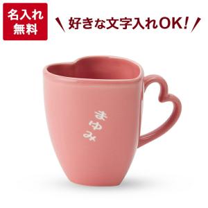 Le Creuset（ル・クルーゼ） ルクルーゼ(ル・クルーゼ) ハート