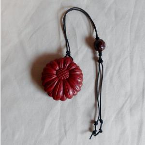 鎌倉彫 根付 翁 : 鎌倉彫廣堂 - 通販 - Yahoo!ショッピング