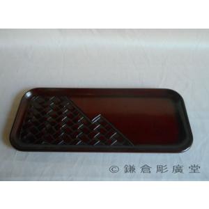 鎌倉彫 写真立て 小 唐草 : 鎌倉彫廣堂 - 通販 - Yahoo!ショッピング