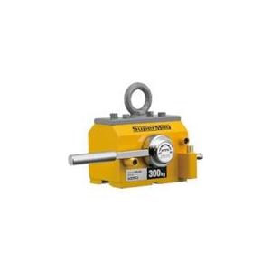 キトー スーパーマグ 平鋼300kg・丸鋼220kg :72590549:道具屋.com ...
