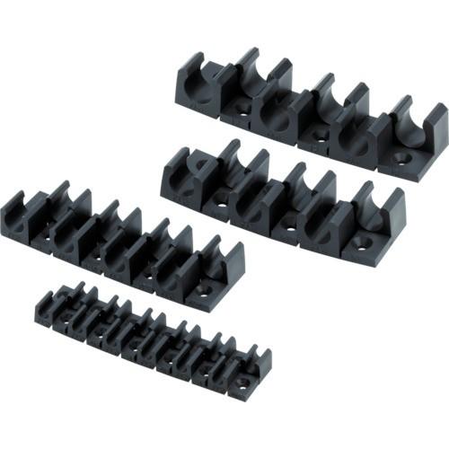 SMC マルチチューブホルダ TM-06 1367