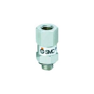 SMC サクションアシストバルブ ZP2V-B01-10 : 晃栄産業 Yahoo!店
