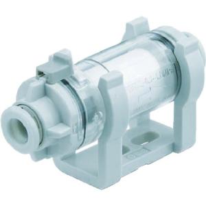 SMC エアタンク VBAT05A1 1367 : 晃栄産業 Yahoo!店 - 通販 - Yahoo 