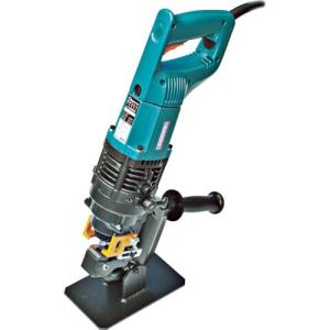 育良 コードレスパンチャー IS-MP15LX : 晃栄産業 Yahoo!店 - 通販