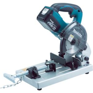 マキタ（makita） 190mm チップソー切断機 LC0700F チップソー別売