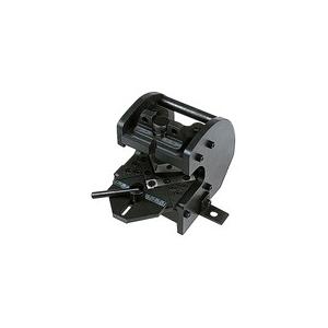 育良 アングルコンポATノッチャー IS-A50VI : 晃栄産業 Yahoo!店 