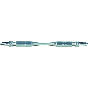 マキタ スリムタフビット2-8510 A50974 : 晃栄産業 Yahoo!店 - 通販