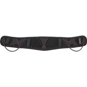 タジマ 安全帯胴当てベルト KR750 KR750