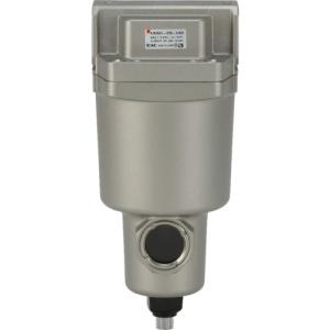 SMC エアタンク VBAT05A1 1367 : 晃栄産業 Yahoo!店 - 通販 - Yahoo