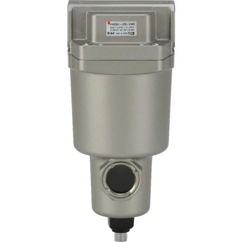 SMC メインラインフィルタ AFF22C-10D 1367