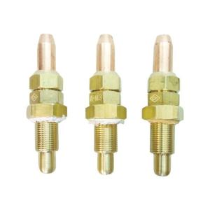 日東 ミニコック 酸素用 CC22SN : 晃栄産業 Yahoo!店 - 通販 - Yahoo