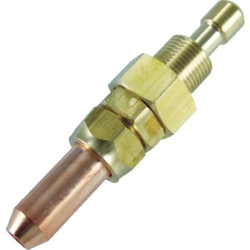 日酸TANAKA A切火口NO.3 アセチレン 1220N-3